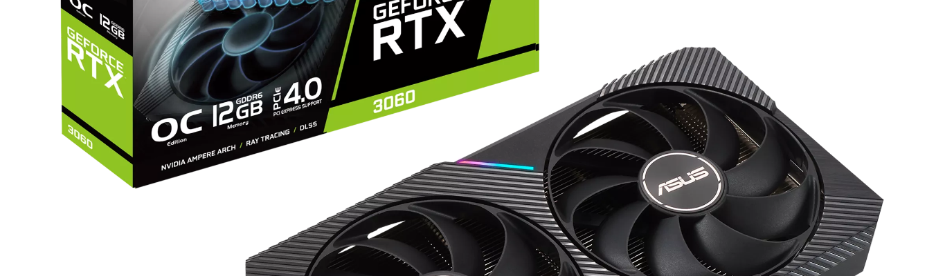 بارگذاری ...