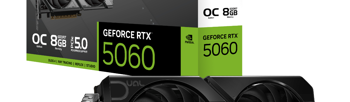 بارگذاری ...