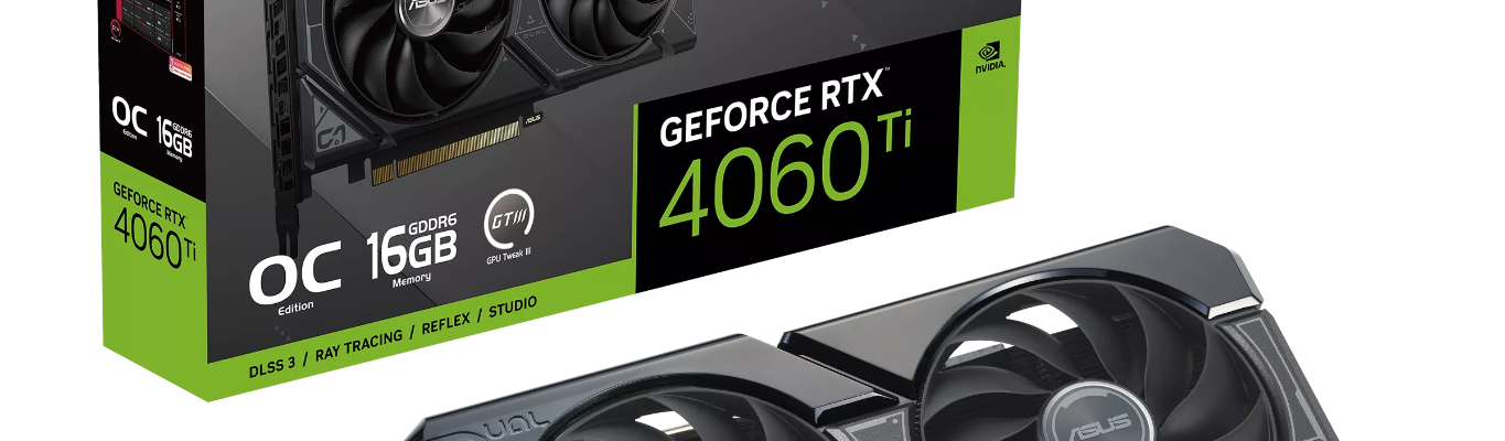 بارگذاری ...