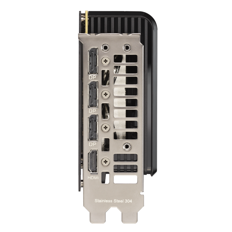 کارت گرافیک ایسوس حافظه۱۶ گیگابایت ASUS PRIME GeForce RTX™ 5060 Ti 16GB GDDR7