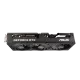 کارت گرافیک ایسوس حافظه۱۶ گیگابایت ASUS Prime GeForce RTX™ 4070 Ti SUPER OC Edition 16GB GDDR6X