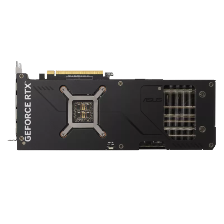 کارت گرافیک ایسوس حافظه۱۶ گیگابایت ASUS Prime GeForce RTX™ 4070 Ti SUPER OC Edition 16GB GDDR6X