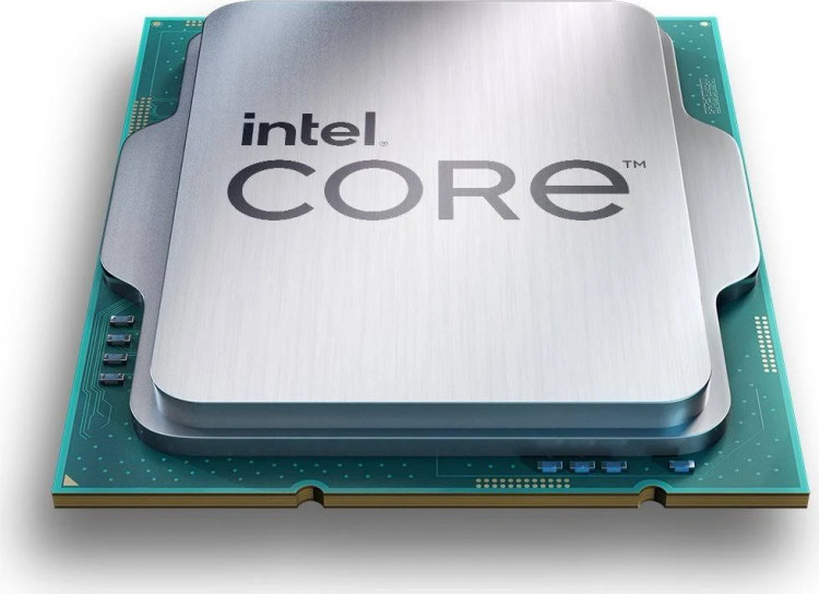 پردازنده کامپیوتر اینتل Intel® Core™ i9 processor 14900K TRAY
