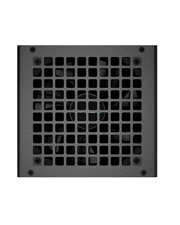 پاور دیپ کول مدل Power Deep Cool PF650
