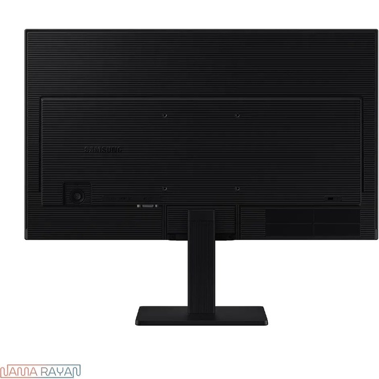 مانیتور سامسونگ S3 S30GD سایز ۲۷ اینچ FHD IPS ۱۰۰ هرتز ۵ میلیثانیه