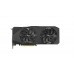 کارت گرافیک ASUS DUAL RTX 2060 Super 8G EVO