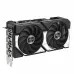 کارت گرافیک ایسوس Dual RTX 5060 OC حافظه 8 گیگابایت
