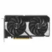 کارت گرافیک ایسوس Dual RTX 5060 OC حافظه 8 گیگابایت