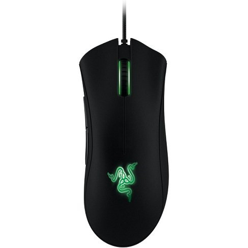 موس گیمینگ ریزر مدل DeathAdder Essential