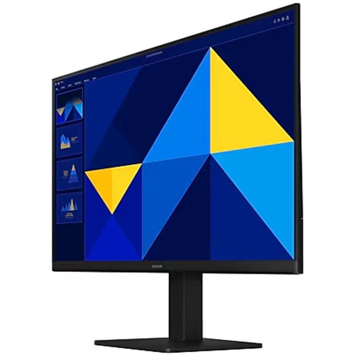 SAMSUNG 24 D300