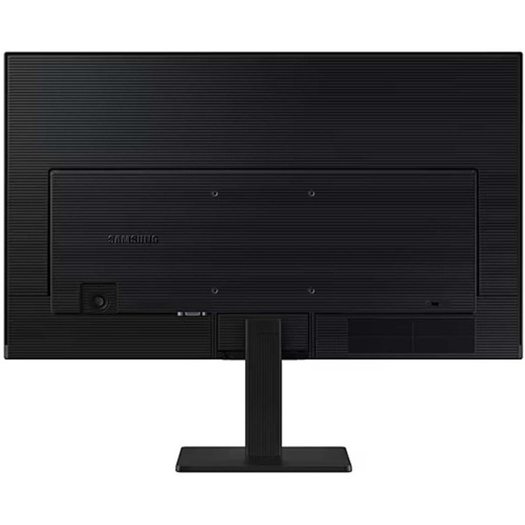 SAMSUNG 24 D300