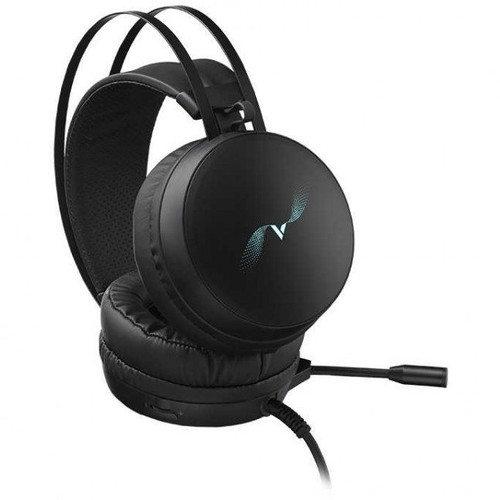 Rapoo VH310 Virtual 7.1 Wired Headphone