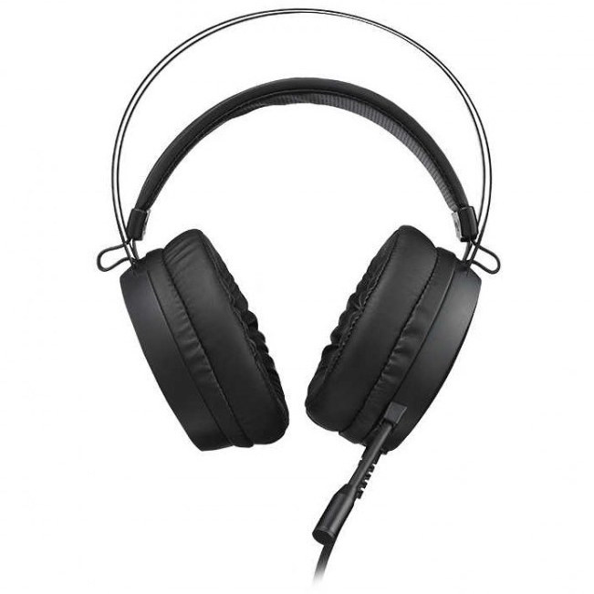 Rapoo VH310 Virtual 7.1 Wired Headphone