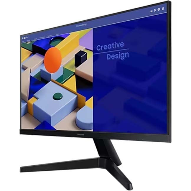 Samsung 24 Inch C310 Monitor