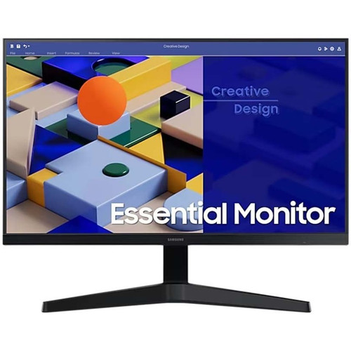 Samsung 24 Inch C310 Monitor