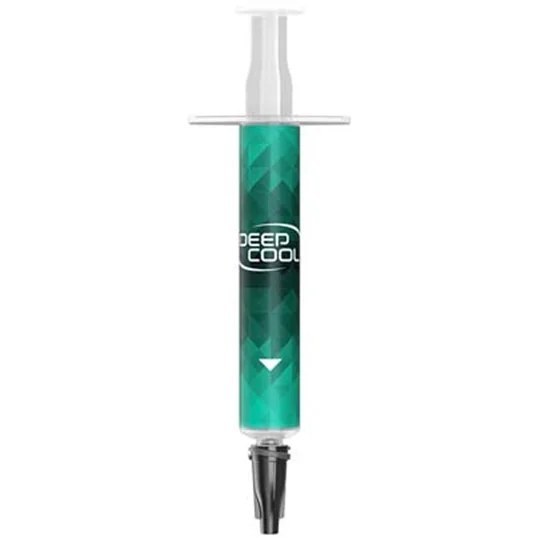 silicon deep cool z10