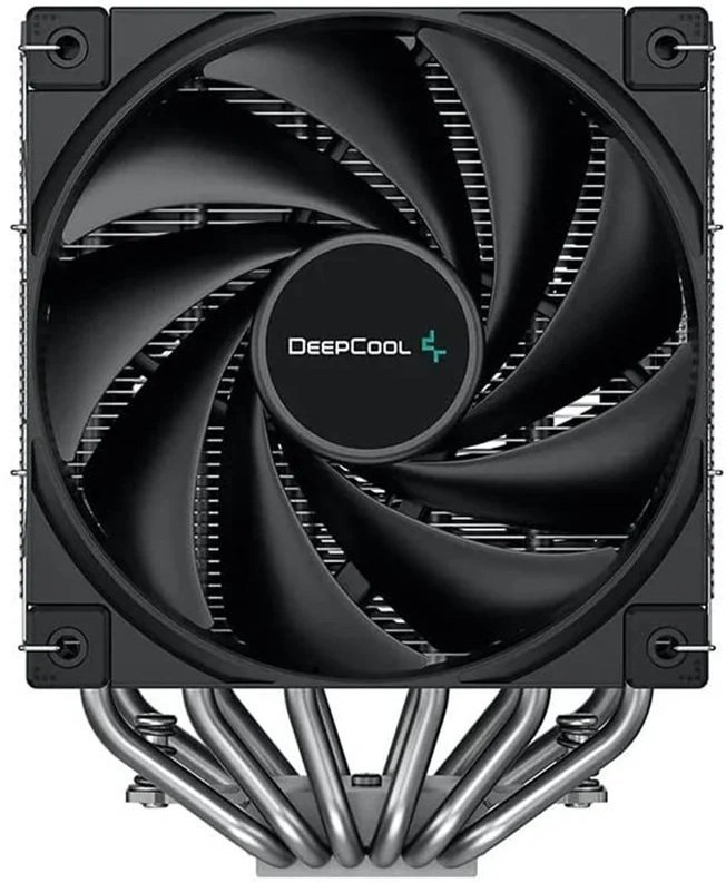 DEEP COOL AK620