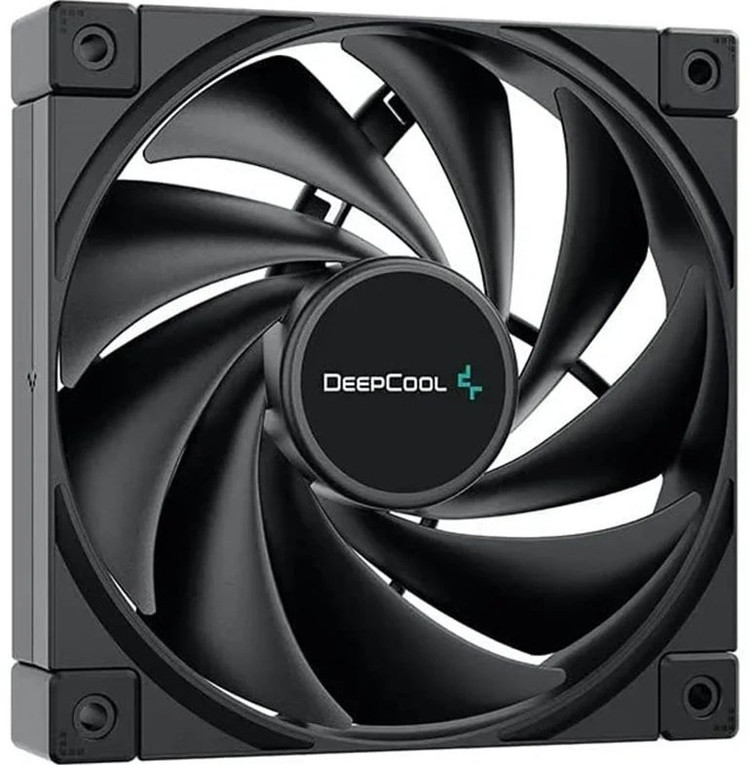 DEEP COOL AK620