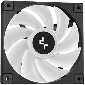 LD360 ARGB