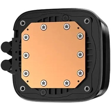 LD360 ARGB