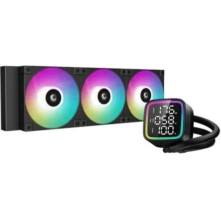 LD360 ARGB