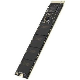 Lexar NM620 M.2 2280 NVMe 1TB Internal SSD