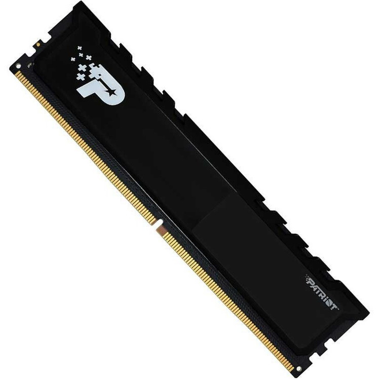 RAM PATRIOT 4800 DDR5 16GB