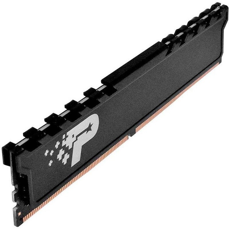 RAM PATRIOT 4800 DDR5 16GB