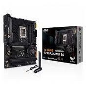 ASUS TUF Gaming Z790 Plus WiFi DDR5 Motherboard