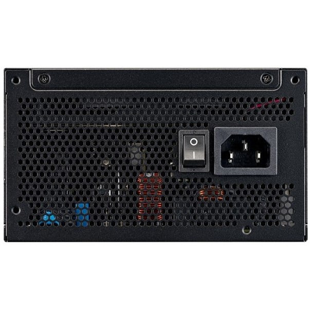 Cooler Master GX III Gold 80 Plus Gold 850W Power Supply