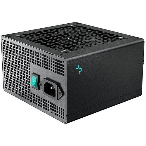 Power DeepCool PK650D 650W 80Plus Bronze
