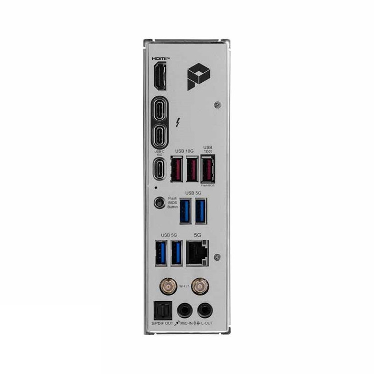 MainBoard MSI Z890-A WIFI