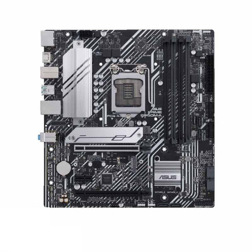 MainBoard ASUS PRIME B560 MA D4