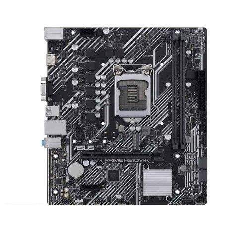 MainBoard ASUS H510 MK D4
