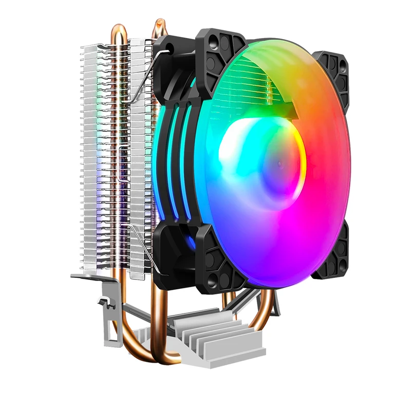 فن سیپیو تسکو 210