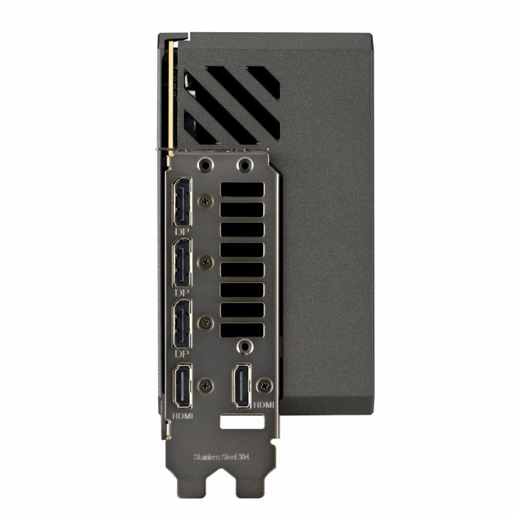 کارت گرافیک ASUS ROG Astral RTX 5090 O32G