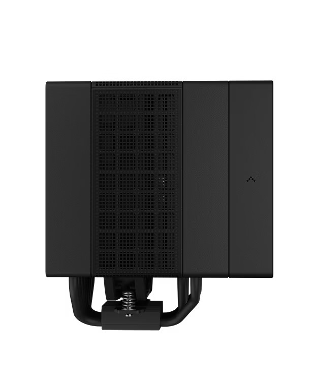 خنک کننده پردازنده دیپ کول مدل ASSASSIN IV